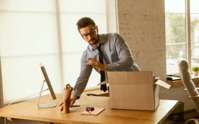 Efficient Moves: Minimizing Costs and Time in Your Next Career Relocation